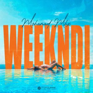 ดาวน์โหลดและฟังเพลง WEEKNDI (Explicit) พร้อมเนื้อเพลงจาก Mohamad Mhx