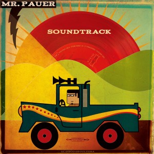 ดาวน์โหลดและฟังเพลง Cucu Perucu พร้อมเนื้อเพลงจาก Mr. Pauer