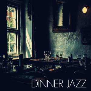 The Oscar Brown Jazz Trio的專輯Dinner Jazz