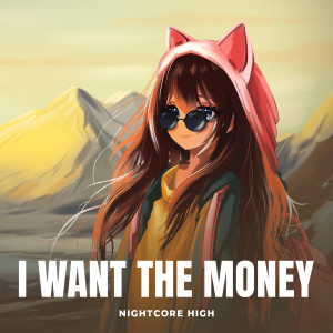 I Want The Money (The Crypto Anthem, Sped Up)