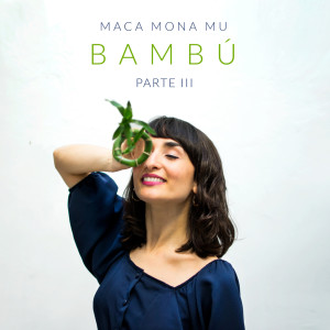 Listen to Vengo Girando song with lyrics from Maca Mona Mu
