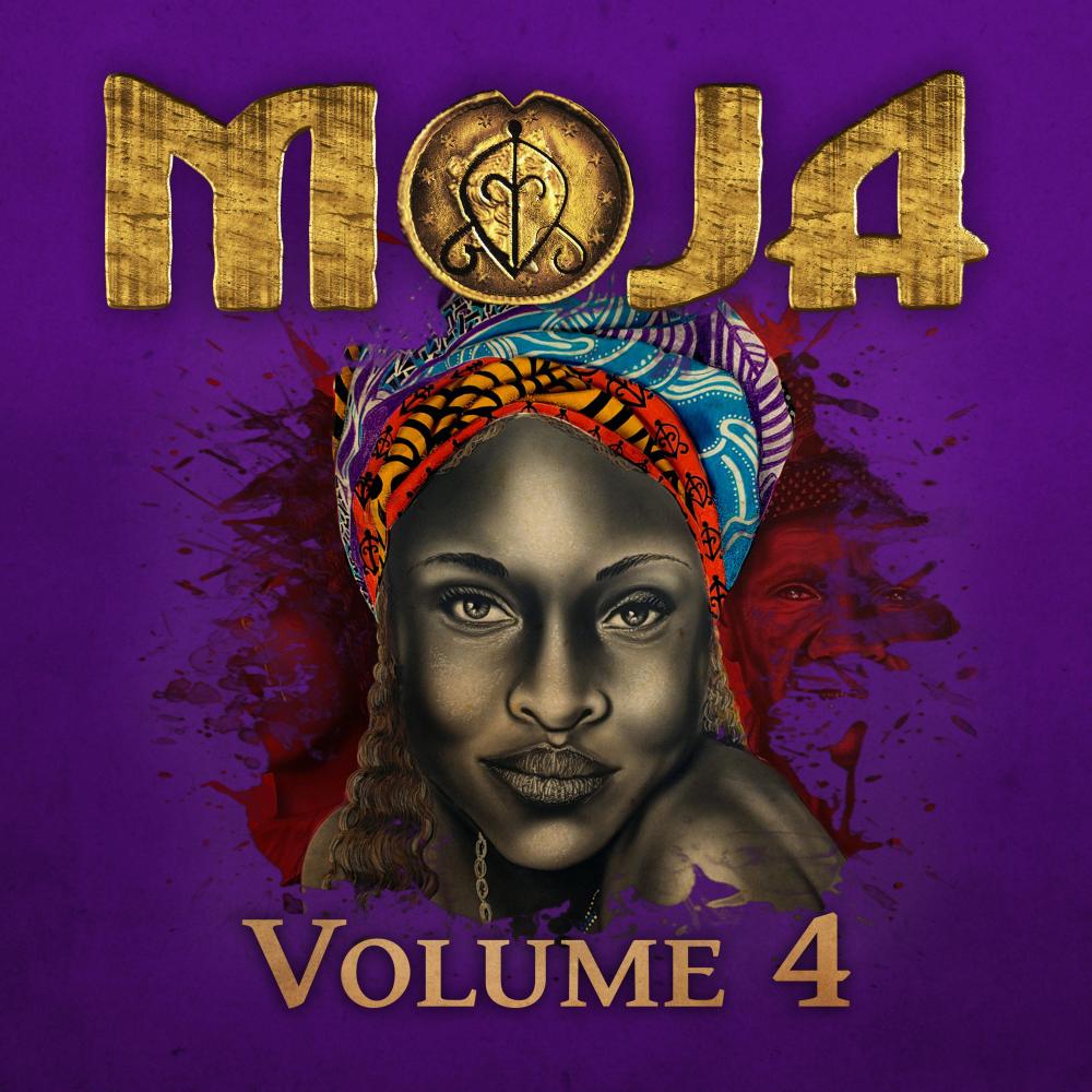 Jim Crow Ragtime Boogie (feat. Darius McCrary & Markita Knight) (Explicit)