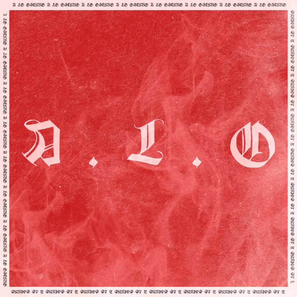 A.L.O (Remix)