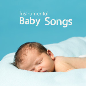 Baby Bears的專輯Instrumental Baby Songs