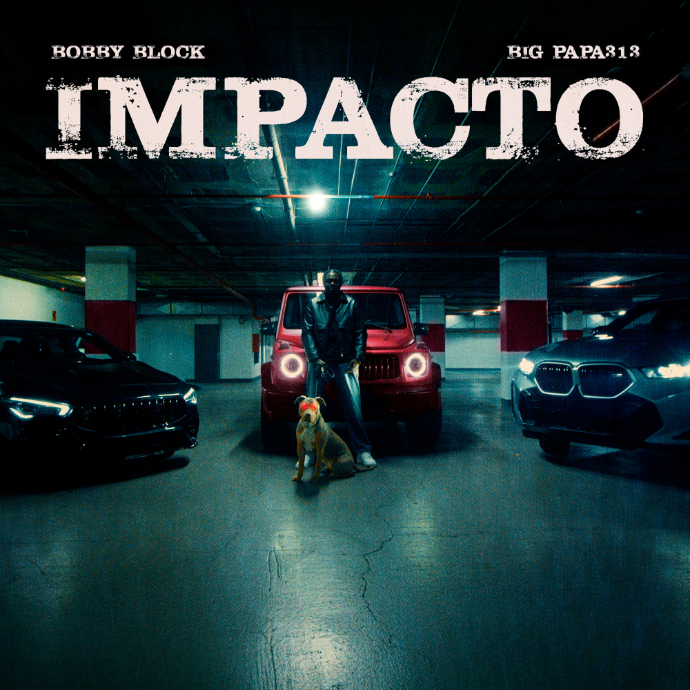 Impacto (Explicit)