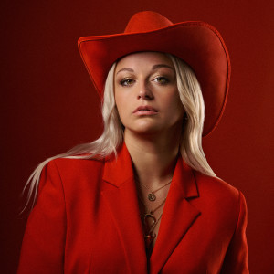 Album Bye Bye from 
