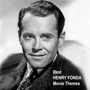 Listen to Suite (From The Ox-Bow Incident 1942) song with lyrics from Cyril Mockridge