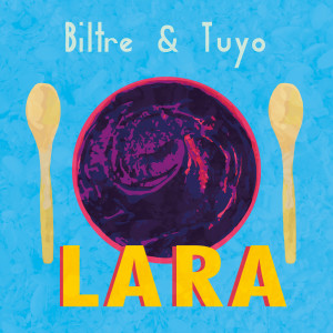 Listen to Lara song with lyrics from Biltre