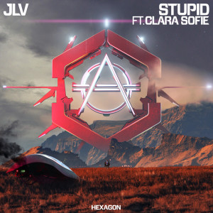 ดาวน์โหลดและฟังเพลง Stupid (Explicit) พร้อมเนื้อเพลงจาก JLV