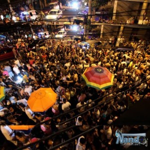 ดาวน์โหลดและฟังเพลง Aquecimento pra Elas Mexer o Bumbum (Funk SP) พร้อมเนื้อเพลงจาก Dj Nando Original