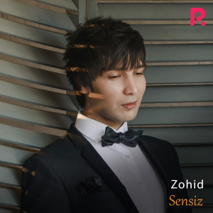 收听Zohid的Sensiz歌词歌曲