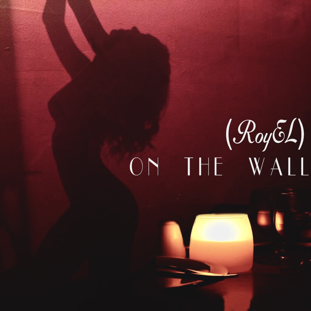 On the Wall (Explicit)