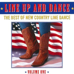 Listen to Save the Last Dance for Me song with lyrics from George Moody