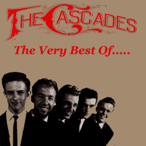 ดาวน์โหลดและฟังเพลง A Little Like Lovin' พร้อมเนื้อเพลงจาก The Cascades