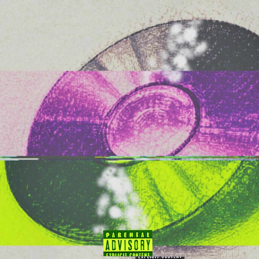sample switch (feat. Los Money & RJizzle) (Explicit)