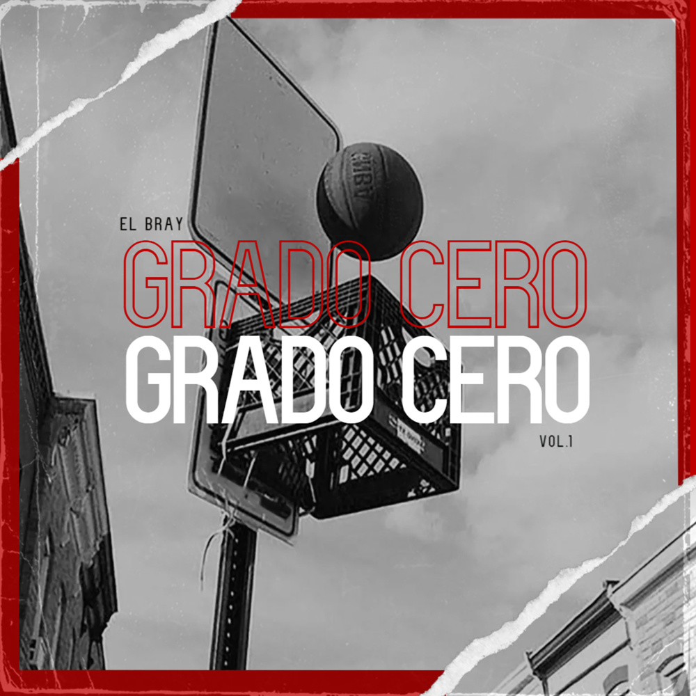 Grado Cero