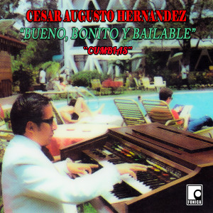 收聽Cesar Augusto Hernandez的Mi Cafetal歌詞歌曲