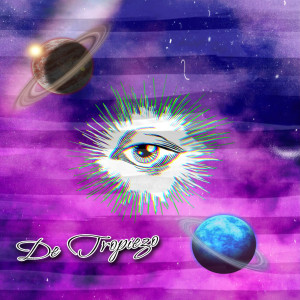 收聽Dobek的De Tropiezo (Explicit)歌詞歌曲