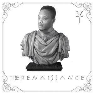 Listen to Django (feat. Mental K & Scrooge) (Explicit) song with lyrics from Youngs Teflon