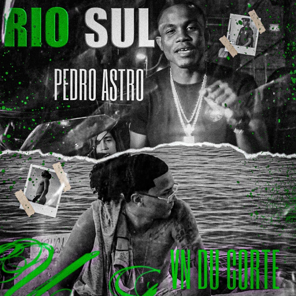Rio Sul (Explicit)