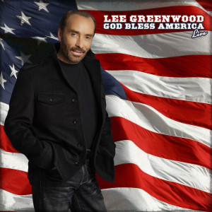 Dengarkan lagu Thank you for Changing My Life nyanyian Lee Greenwood dengan lirik