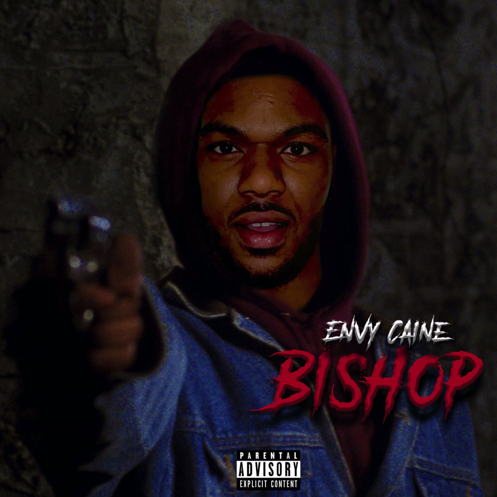 Bishop (Explicit)