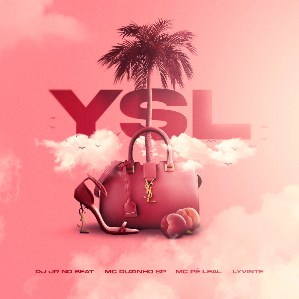YSL (Explicit)