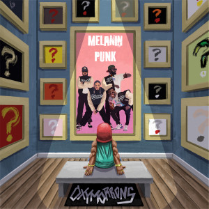 Dengarkan Last Call (Explicit) lagu dari Oxymorrons dengan lirik