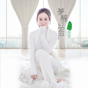 Listen to 梦醒以后 (DJ何鹏版伴奏) song with lyrics from 琥珀妞妞