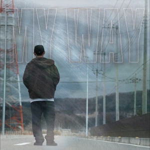 Dengarkan Imagine (feat. JET) lagu dari Tiro dengan lirik