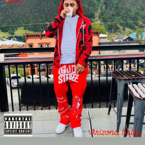 收聽PHX 35的Bad Habits (feat. G Da Goon) (Explicit)歌詞歌曲