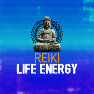 ดาวน์โหลดและฟังเพลง Moonlight Shadows พร้อมเนื้อเพลงจาก Reiki