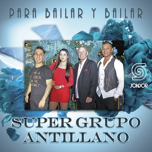 Nada Sin Tu Amor