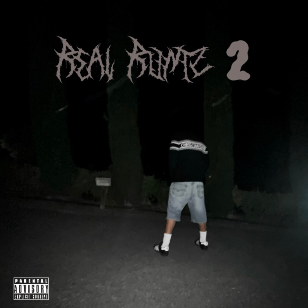 Real Runtz 2