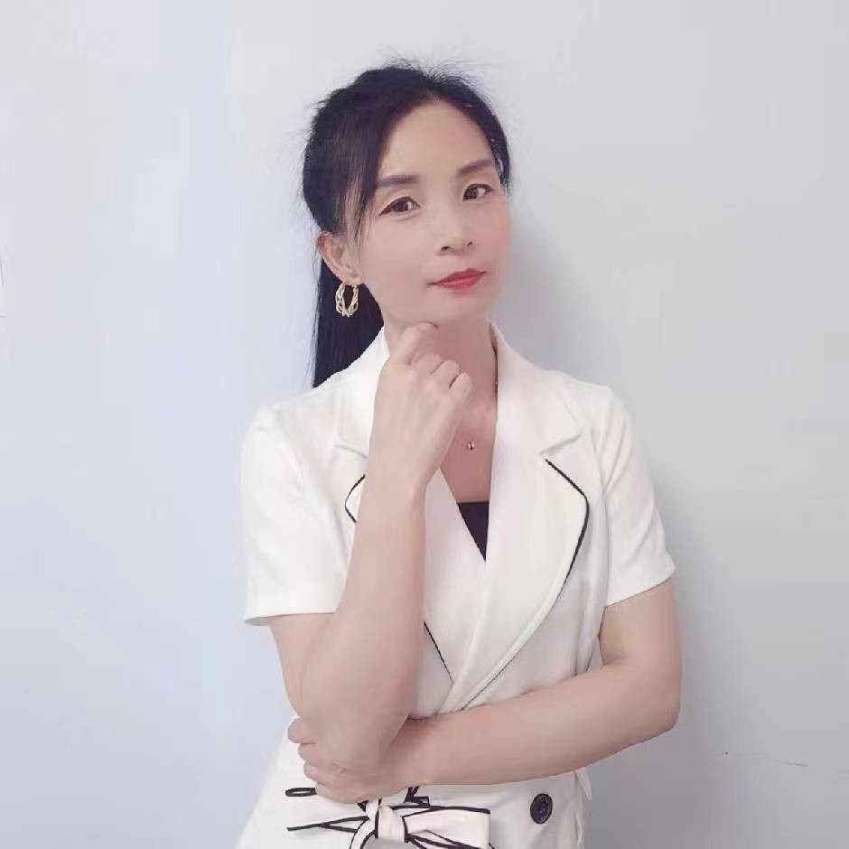 何可珍