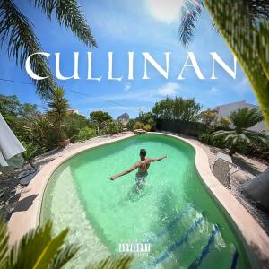 Listen to Cullinan (Explicit) song with lyrics from RY