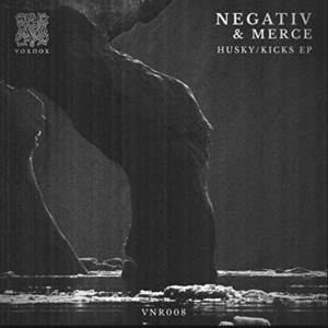 ดาวน์โหลดและฟังเพลง Kicks (Violent Remix) พร้อมเนื้อเพลงจาก Negativ