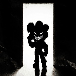 Listen to Brawl Phonk song with lyrics from Italyyscam