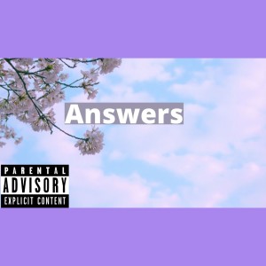 Listen to Lit Funeral (Explicit) song with lyrics from N9Diamonds