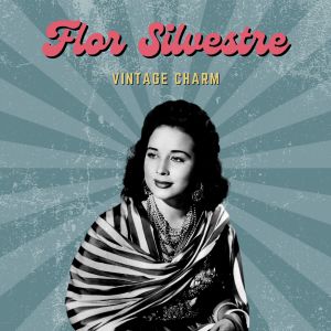 Listen to La Palma Porque Dios Moi song with lyrics from Flor Silvestre