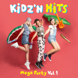 ดาวน์โหลดและฟังเพลง Frieden (Faded) พร้อมเนื้อเพลงจาก Kidz'n Hits
