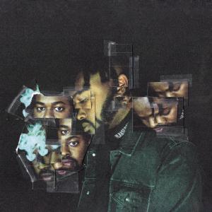 ดาวน์โหลดและฟังเพลง NUMB (Explicit) พร้อมเนื้อเพลงจาก Xavier Clark