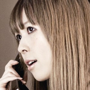 อัลบัม BLACKOUT ศิลปิน 绿乐团