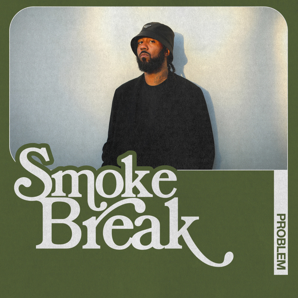 Just Outside (feat. Spoon) (Remix|Explicit)