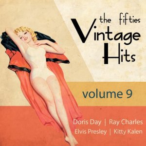 ดาวน์โหลดและฟังเพลง Heartbeat พร้อมเนื้อเพลงจาก Bobby Vee