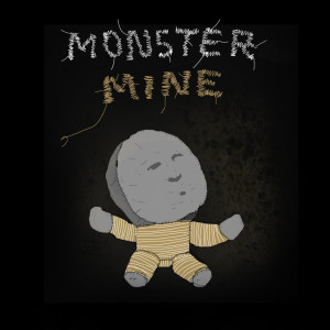 收听monstermine的Show Yourself, Satan歌词歌曲