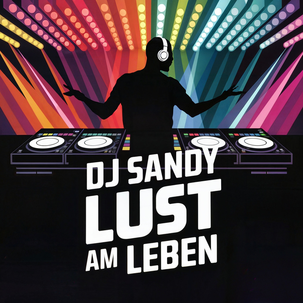 Lust Am Leben