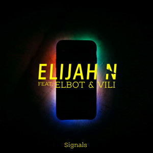 Listen to Hell No song with lyrics from Elijah N