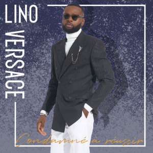 Listen to Equilibré song with lyrics from Lino Versace