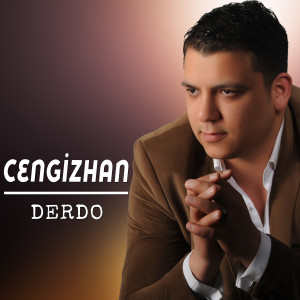 Album Derdo from Cengizhan